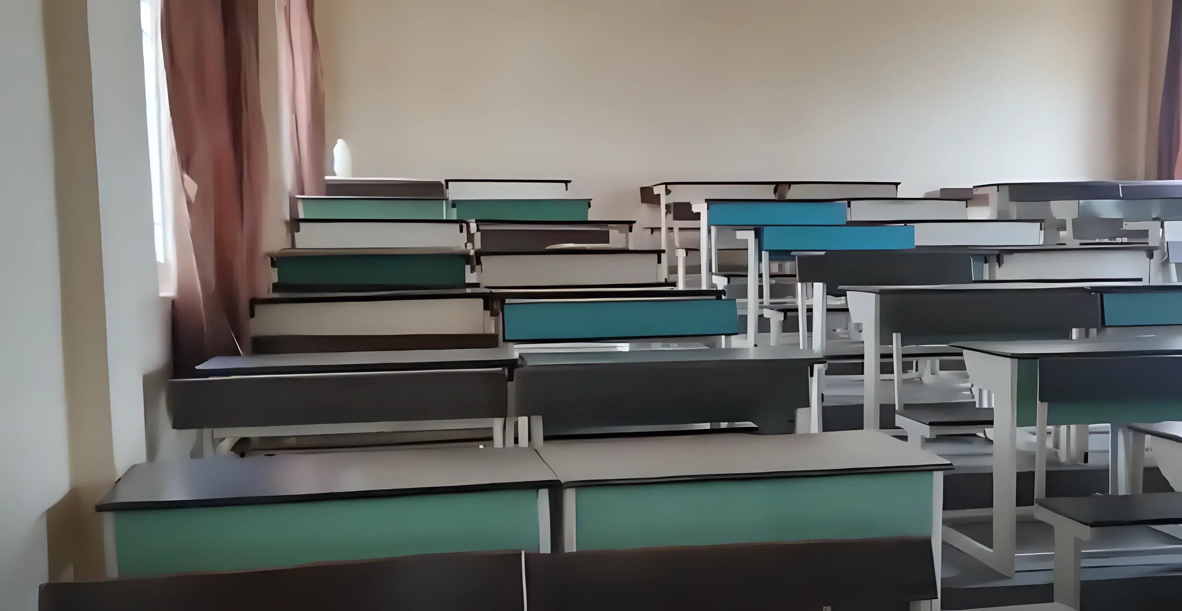 Jai Narain College of Technology Bhopal Academic Infrastructure photo 6